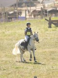DSC06390 DSC06390