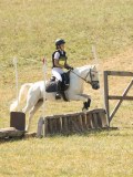 DSC06394 DSC06394