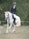 DSC_5027 DSC_5027