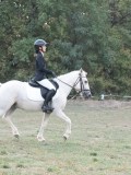DSC_5058 DSC_5058