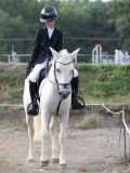 DSC_5060 DSC_5060