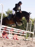 DSC03566 DSC03566