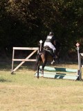 DSC04874 DSC04874