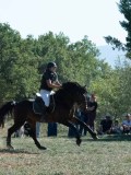 DSC_6026 DSC_6026