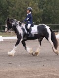 DSC02315
