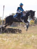 DSC04904 DSC04904