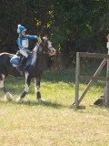 DSC06747 DSC06747