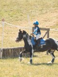 DSC06749 DSC06749
