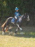DSC06750 DSC06750