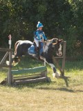 DSC06752 DSC06752