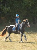 DSC06753 DSC06753