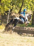 DSC06754 DSC06754