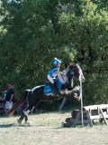 DSC_6034 DSC_6034