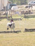 24_03711 24_03711