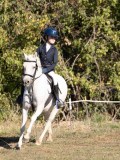 DSC05080 DSC05080