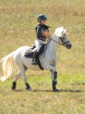 DSC06362 DSC06362
