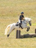 DSC06363 DSC06363