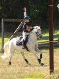 DSC06364 DSC06364