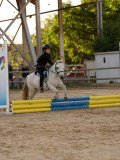 DSC07512 DSC07512