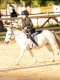 DSC07516 DSC07516