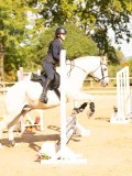 DSC08144 DSC08144