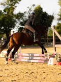DSC07562 DSC07562