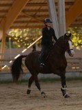 DSC07568 DSC07568