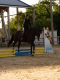 DSC07569 DSC07569