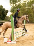 DSC09468 DSC09468