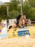 DSC09475 DSC09475