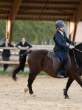 DSC07196 DSC07196