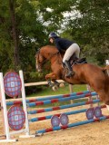 DSC09624 DSC09624