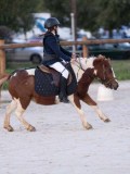 DSC05625 DSC05625