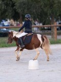 DSC05626 DSC05626