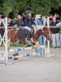 DSC05634 DSC05634