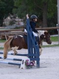 DSC05635 DSC05635