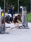 DSC05598 DSC05598
