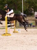 DSC09638 DSC09638