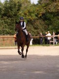 DSC06935 DSC06935