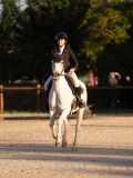 DSC05998 DSC05998