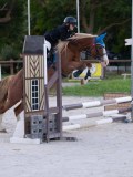 DSC05673 DSC05673