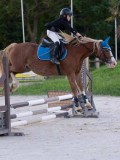 DSC05675 DSC05675
