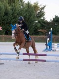 DSC05682 DSC05682