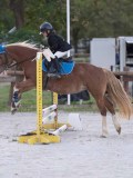DSC05685 DSC05685