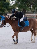 DSC05688 DSC05688