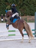 DSC05689 DSC05689