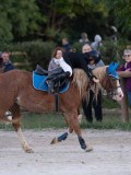 DSC05694 DSC05694