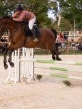 DSC00443 DSC00443
