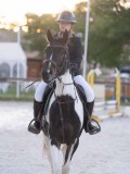 DSC05644 DSC05644