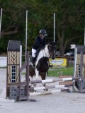 DSC05646 DSC05646